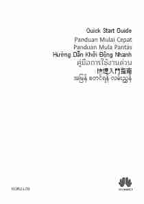 HUAWEI KOB2-L09 (04)-page_pdf